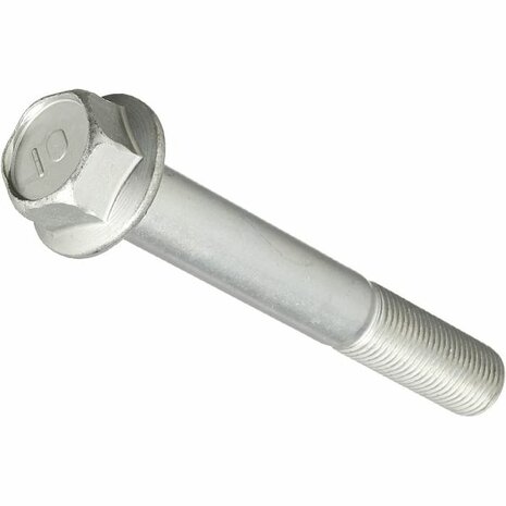 Sto&szlig;d&auml;mpferschraube hinten unten (12x85) Genuine Honda