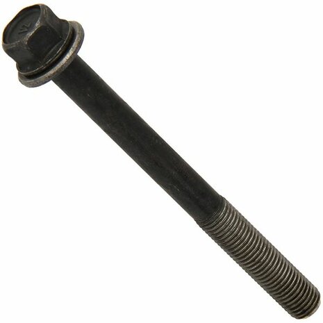 Krukaskast bout 10x105 Genuine Honda