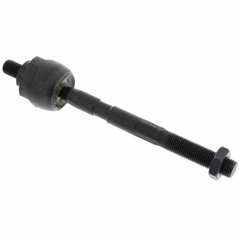 Spurstange vorne Ashuki Honda