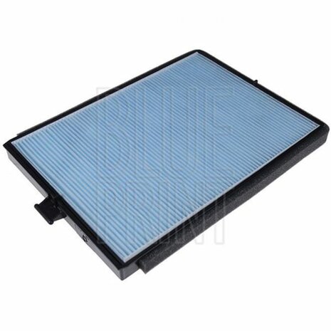 Interior filter Blueprint Honda