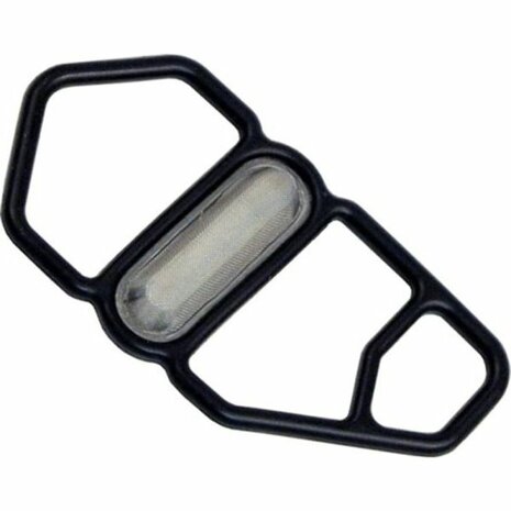 VTEC-Magnetventildichtung Ajusa Honda