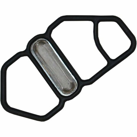 VTEC solenoid gasket Ajusa Honda