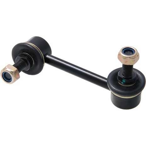 Stabilisatoranschluss hinten links OEM-Parts