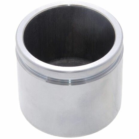 Piston de frein avant Frenkit