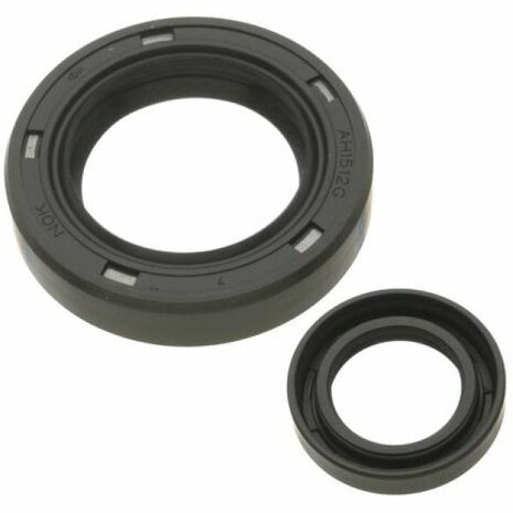 Nockenwellendichtung (27X43X9) Genuine Honda