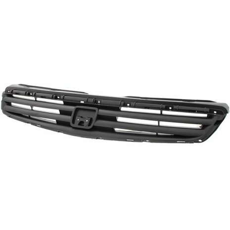 Grille OEM-Parts Honda