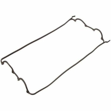Joint de couvercle de soupape Ashuki Honda
