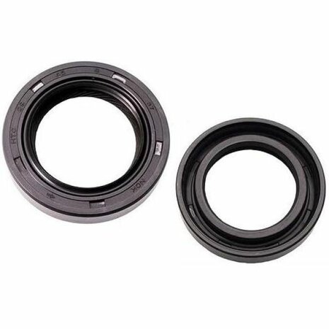 Nokkenaskeerring (28X42X8) Genuine Honda