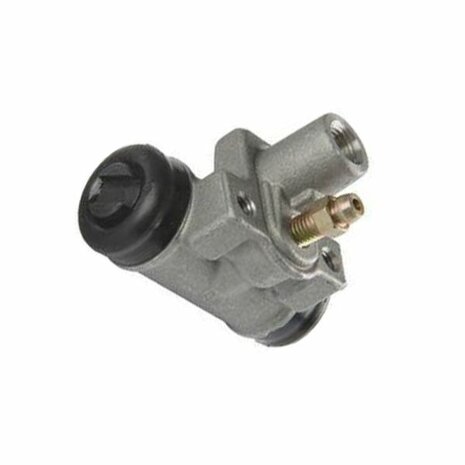Radbremszylinder hinten OEM-Parts