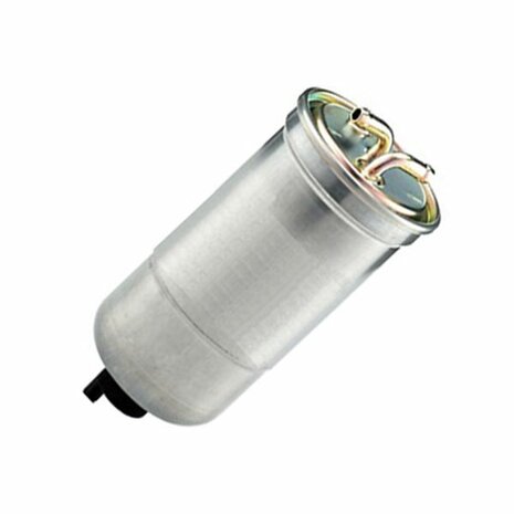 Kraftstofffilter Ashuki