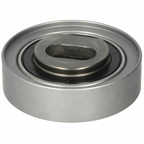 Ausgleichswellenriemenspanner SKF Honda