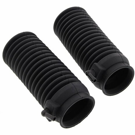 Stuurhuishoezen (PS) Hardrace Honda