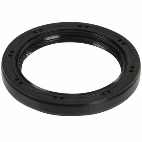 Kurbelwellendichtung Verteilerseite (40X52X7) Genuine Honda