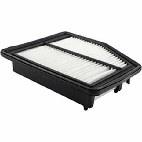Luftfilter Ashuki