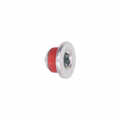 Vis d'&eacute;tanch&eacute;it&eacute; 16mm (couvercle de bo&icirc;te de vitesses) Genuine Honda