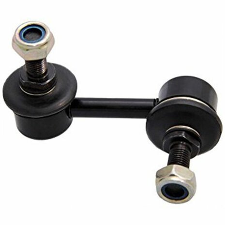 Stabilisatorlenker vorne rechts Ashuki