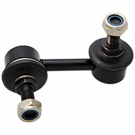 Stabilisatorlenker vorne links Ashuki