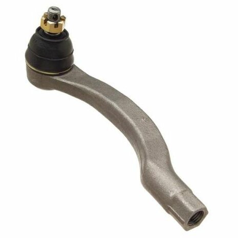 Track rod end front right Ashuki Honda