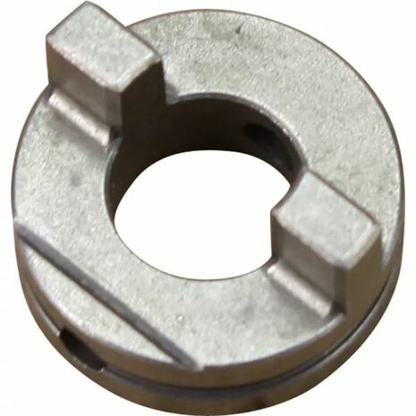 Verteilerantriebsflansch OEM-Parts