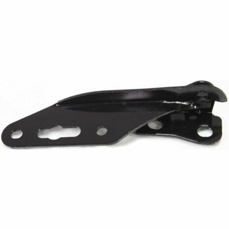 Hood hinge right OEM-Parts Honda