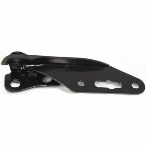 Motorhaubenscharnier links OEM-Parts Honda