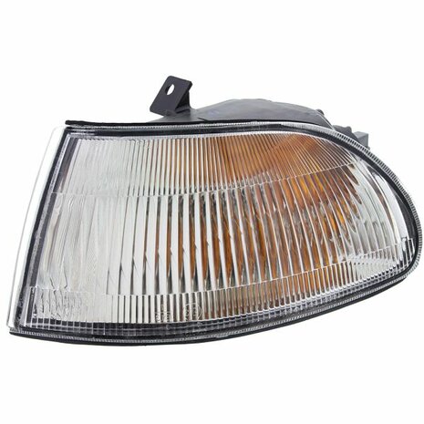 Blinker vorne links OEM-Parts Honda