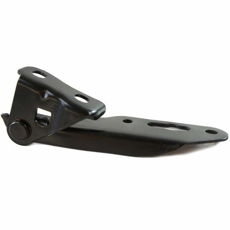 Motorhaubenscharnier links OEM-Parts Honda