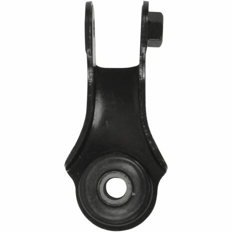 Stabilisatorverbinding achterzijde Blueprint Honda