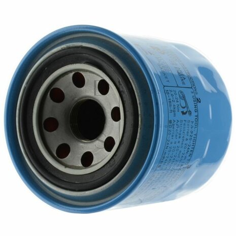 &Ouml;lfilter Genuine Honda S2000