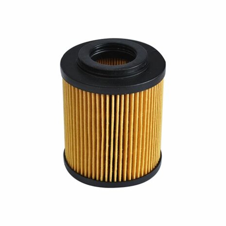 &Ouml;lfilter Genuine Honda