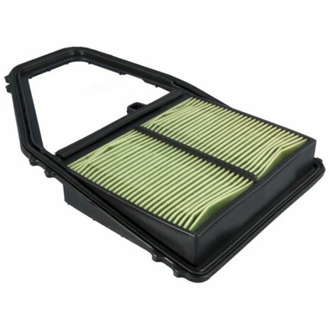 Luchtfilter JapanParts Honda