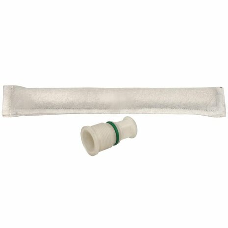 Filter-Trockner f&uuml;r Klimaanlage OEM-Parts