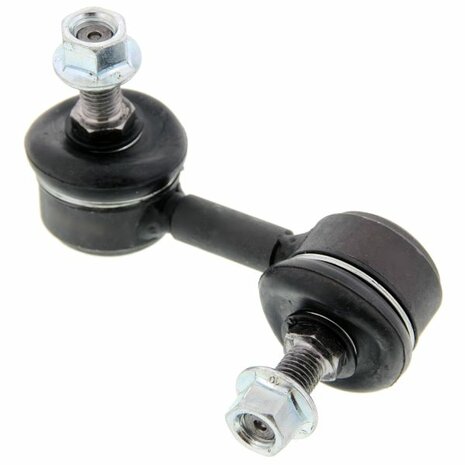 Stabilisatoranschluss hinten rechts Ashuki