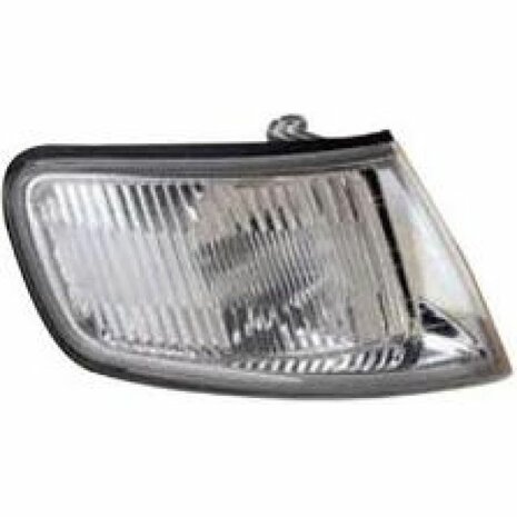 &Eacute;clairage de ville droit (mod&egrave;le 94-95) OEM-Parts Honda
