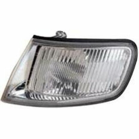 Stadtlicht links (Modell 94-95) OEM-Parts Honda