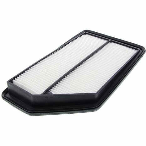 Luftfilter Purflux
