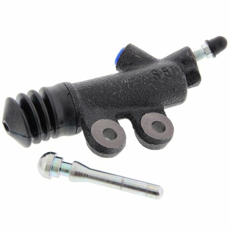 Koppelingscilinder nemer Exedy OEM Honda Civic CRV Del Sol Integra