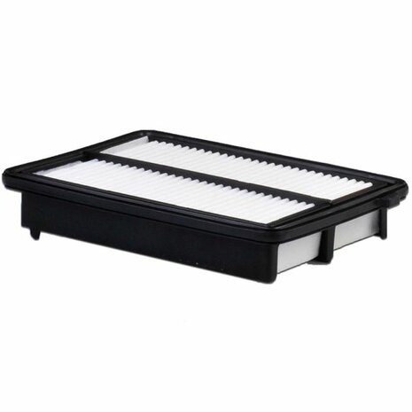 Luftfilter Ashuki