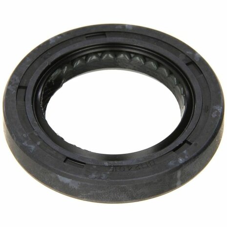 Hauptwellen&ouml;ldichtung (28X41X7) Genuine Honda