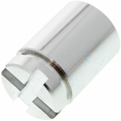 Bremskolben hinten Frenkit Honda