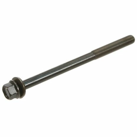 Boulon de culasse 10x140 Genuine Honda