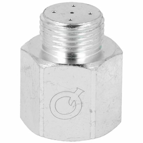 Lambda-Abstandshalter/Zellen-Fix QSP