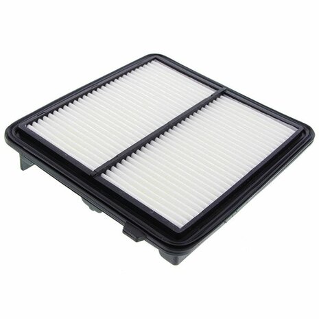 Luftfilter Ashuki