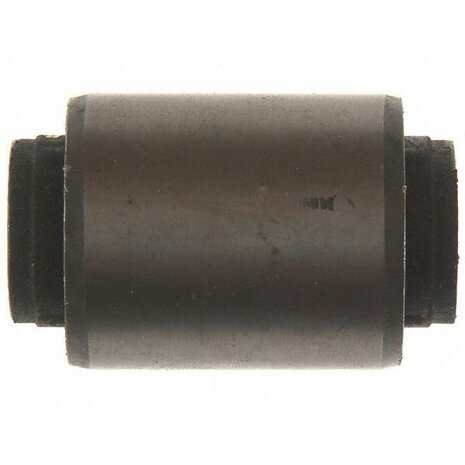Wishbone bushing front lower inside MOOG Honda