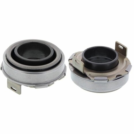 Thrust bearing JapanParts Honda