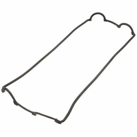 Valve cover gasket Ashuki Honda