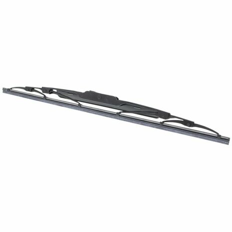 Wischerblatt Fahrerseite 400 mm Genuine Honda