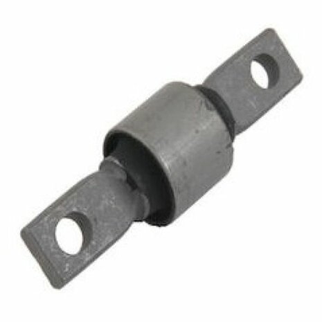 Querlenkerbuchse hinten oben innen (Sturz) Genuine Honda