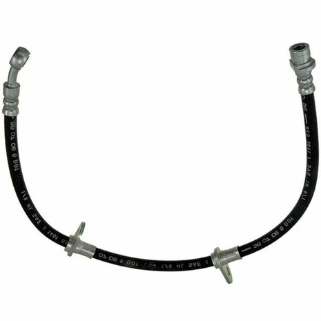 Rear brake hose NK Honda