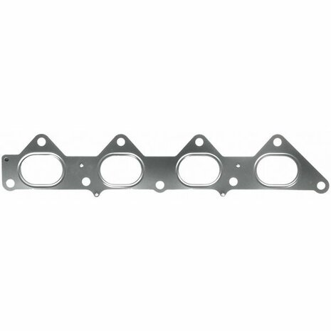 Joint de collecteur d'&eacute;chappement FEL-PRO Honda